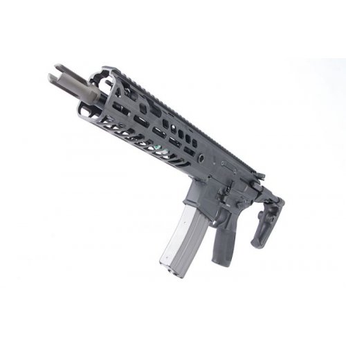 SIG SAUER ProForce MCX VIRTUS AEG canada